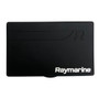 Raymarine Axiom 12 Suncover, Front Mount, Non-Pro
