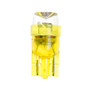 VDO Type E - Amber LED Wedge Bulb 600-881