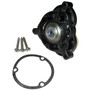 Shurflo by Pentair Lower Housing Replacement Kit - 3.0 CAM 94-238-03