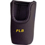 McMurdo FastFind Universal Floating Pouch - Black 91-063A