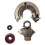 Balmar Offshore Repair Kit XT Series - 170AMP - 12V 70-XT-170