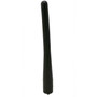Uniden Antenna F/ATLANTIS250BK BATY0467001