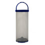GROCO BP-9 Poly Basket - 3.1 x 11.3" BP-9