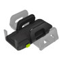 Bracketron TripGrip Power Dock BT1-663-2