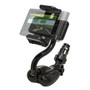 Bracketron TripGrip Power Dock BT1-663-2