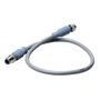 Maretron Micro Double-Ended Cordset - 8M CM-CG1-CF-08.0
