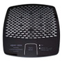 Fireboy-Xintex CO Alarm Internal Battery - Black CMD6-MB-BR