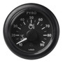Veratron 52 MM (2-1/16") ViewLine Pyrometer - 100°C to 900°C - Black Dial & Bezel A2C59512332