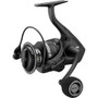 13 Fishing AL13 Spinning Reel - 6.2:1 - 3.0 AL13-6.2-3.0 - Apollo Lighting