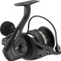 13 Fishing AL13 Spinning Reel - 6.2:1 - 3.0 AL13-6.2-3.0