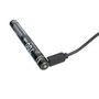 Princeton Tec Alloy-X Dual Fuel LED Pen Light ALLOY-X