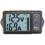 Clipper BM-1CG Battery Monitor Compact Grey BM-1CG