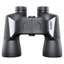Bushnell Spectator 12 x 50 Binocular BS11250