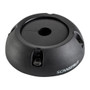 Scanstrut DS40-P-BLK Vertical Cable Seal - Black DS40-P-BLK