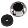 Scanstrut DS40-S Vertical Cable Seal - Stainless Steel DS40-S