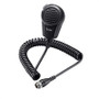 Icom HM180 Microphone Replacement For M710 HM180