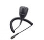Icom HM184UL 14-Pin Waterproof Speaker Mic, High Volume Intrinsically Safe HM184UL - Apollo Lighting