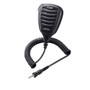 Icom HM213 Waterproof Floating Speaker Microphone HM213
