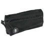 Mustang Accessory Pocket - Black MA6000-13-0-101