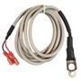 Balmar Temperature Sensor Alternator - 80" Length MC-TS-A80