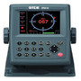 SI-TEX Color LCD NMEA 0183 Repeater KRD-10 - Apollo Lighting