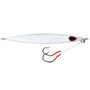 Williamson Kensaki 280 Jig - 7.25" - 9-7/8oz - UV Silver KSJ280UVSI