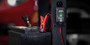 Noco Noco Genius Charger/Maintainer - Noco - 0-46221-19002-1 (Genius1)