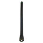 Icom FASC58V Antenna FASC58V