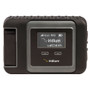 Iridium GO!® Satellite Based Hot Spot - Up To 5 Users GO