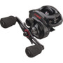 13 Fishing Inception G2 Baitcast Reel - 6.6:1 - RH ING2-6.6-RH