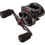 13 Fishing Inception G2 Power Model Casting Reel - 5.3:1 - RH ING2P-5.3-RH - Apollo Lighting