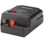StrikeMaster Lithium 40V Power Adapter LFV-12VA
