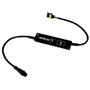Veratron LinkUp Analog to NMEA 2000 Gateway B00042201