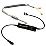 Veratron LinkUp - Pyrometer Kit B00042301