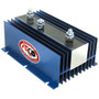 Arco Marine Battery Isolator - Arco Marine (Bi-1202)