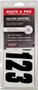 Hardline Products Registration Kit (Blk350Ec)