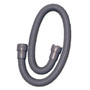 Beckson Thirsty-Mate 4' Intake Extension Hose f/124, 136 & 300 Pumps FPH-1-1/4-4 - Apollo Lighting