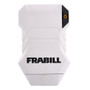 Frabill Whisper Quiet Aerator FRBAP20 - Apollo Lighting