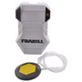 Frabill Whisper Quiet Deluxe Aerator FRBAP30 - Apollo Lighting