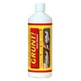 GRUNT! 32oz Boat Cleaner - Removes Waterline & Rust Stains GBC32