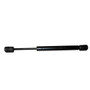 Whitecap 12" Gas Spring - 50lb - Black Nitrate G-3550C - Apollo Lighting