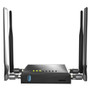 GOST Octo Duece Cellular Router G4G-LTE-WIFI-OCTO-DEUCE