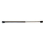 Whitecap 14" Gas Spring - 24lb - Stainless Steel G-6624SSC - Apollo Lighting