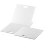 Rapala Folding Fillet Board - 16" x 31" FSB1631