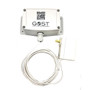 GOST Power Out AC Sensor - 110VAC GMM-IP67-POWEROUT