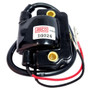 ARCO Marine IG026 Ignition Coil f/Yamaha Outboard Engines IG026