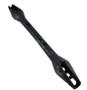 Cmp Mooring Snubber 14-18Mm (De90306F)