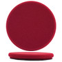 Meguiar's Soft Foam Cutting Disc - Red - 5" DFC5