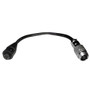 SI-TEX Digital C Cable Adapts Adapts Old SI-TEX Transducers To Newer Models DIGITAL C CABLE