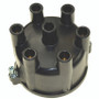 Cdi Electronics Distributor Cap - Cdi Electronics (E64-0001)